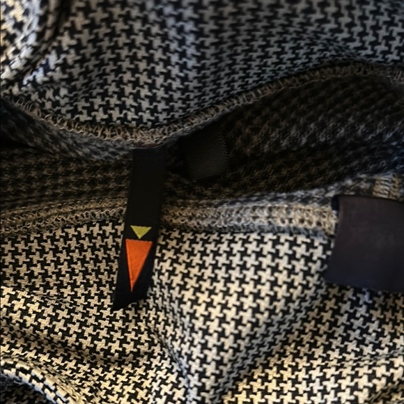 Kerrits fleece Riding Pants - Picture 3 of 7